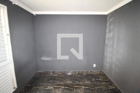 Quarto 1 de apartamento para alugar com 2 quartos, 45m² em Conjunto Residencial José Bonifácio, São Paulo