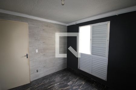 Quarto 1 de apartamento para alugar com 2 quartos, 45m² em Conjunto Residencial José Bonifácio, São Paulo