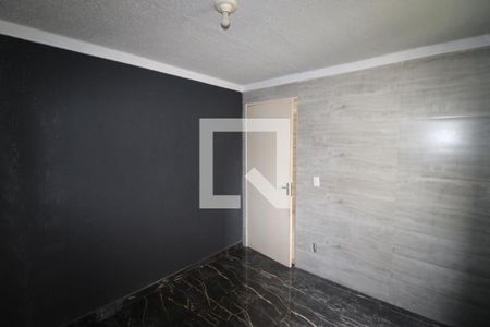 Quarto 1 de apartamento para alugar com 2 quartos, 45m² em Conjunto Residencial José Bonifácio, São Paulo