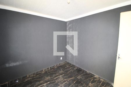 Quarto 1 de apartamento para alugar com 2 quartos, 45m² em Conjunto Residencial José Bonifácio, São Paulo