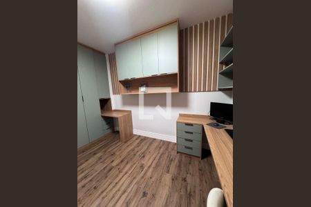 Quarto de apartamento para alugar com 3 quartos, 100m² em Paraíso, São Paulo