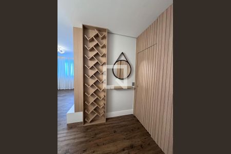 Quarto de apartamento para alugar com 3 quartos, 100m² em Paraíso, São Paulo