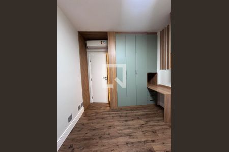 Quarto de apartamento para alugar com 3 quartos, 100m² em Paraíso, São Paulo