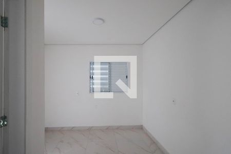 Suíte  de apartamento para alugar com 1 quarto, 60m² em Vila Maria Baixa, São Paulo