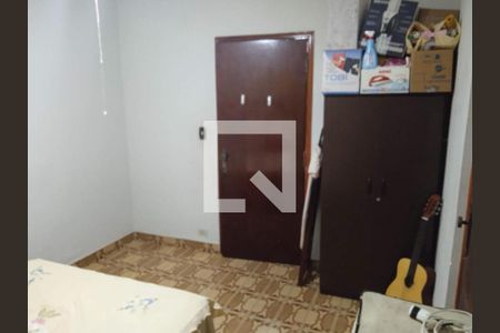 Foto 06 de casa à venda com 2 quartos, 225m² em Vila Progresso (Zona Norte), São Paulo