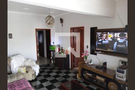 Foto 60 de casa à venda com 2 quartos, 225m² em Vila Progresso (Zona Norte), São Paulo