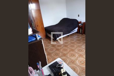Foto 59 de casa à venda com 2 quartos, 225m² em Vila Progresso (Zona Norte), São Paulo