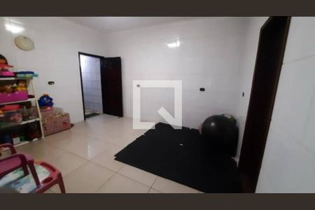 Foto 44 de casa à venda com 2 quartos, 225m² em Vila Progresso (Zona Norte), São Paulo