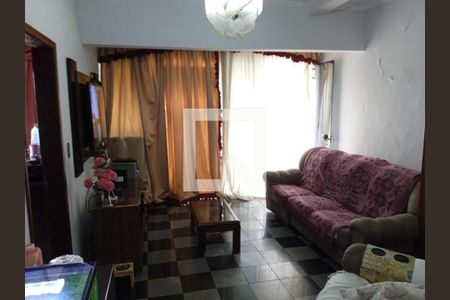 Foto 61 de casa à venda com 2 quartos, 225m² em Vila Progresso (Zona Norte), São Paulo