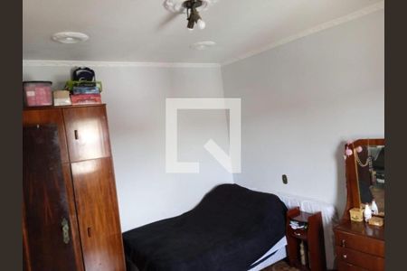Foto 52 de casa à venda com 2 quartos, 225m² em Vila Progresso (Zona Norte), São Paulo