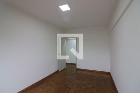 Quarto 1 de apartamento para alugar com 2 quartos, 98m² em Taboão, São Bernardo do Campo