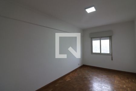 Quarto 1 de apartamento para alugar com 2 quartos, 98m² em Taboão, São Bernardo do Campo