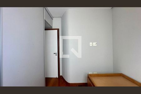 Apartamento à venda com 2 quartos, 80m² em São Pedro, Belo Horizonte