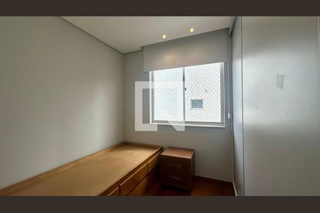 Apartamento à venda com 2 quartos, 80m² em São Pedro, Belo Horizonte
