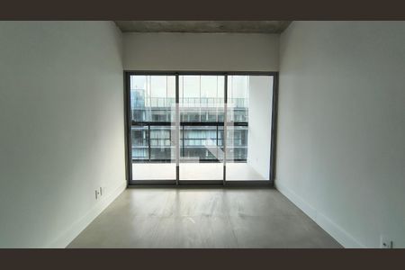 Suíte  de apartamento para alugar com 2 quartos, 148m² em Recreio dos Bandeirantes, Rio de Janeiro