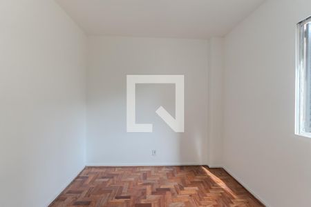 Quarto 2 de apartamento para alugar com 2 quartos, 66m² em Consolação, São Paulo