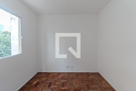 Quarto 1 de apartamento para alugar com 2 quartos, 66m² em Consolação, São Paulo