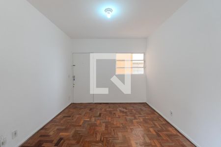 Quarto 1 de apartamento para alugar com 2 quartos, 66m² em Consolação, São Paulo
