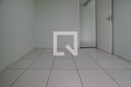 Quarto 1 de apartamento para alugar com 2 quartos, 48m² em Jundiapeba, Mogi das Cruzes