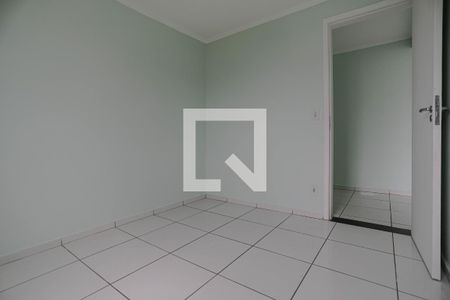 Quarto 1 de apartamento para alugar com 2 quartos, 48m² em Jundiapeba, Mogi das Cruzes