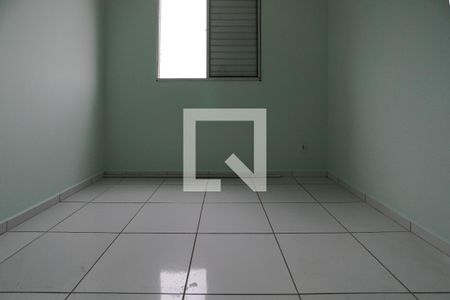 Sala de apartamento para alugar com 2 quartos, 48m² em Jundiapeba, Mogi das Cruzes
