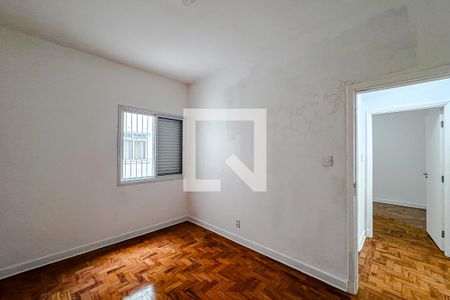 Quarto 2 de apartamento à venda com 2 quartos, 78m² em Belenzinho, São Paulo