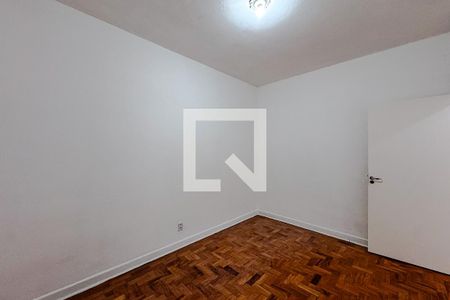 Quarto 1 de apartamento à venda com 2 quartos, 78m² em Belenzinho, São Paulo