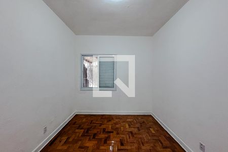 Quarto 1 de apartamento à venda com 2 quartos, 78m² em Belenzinho, São Paulo
