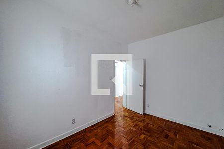 Quarto 2 de apartamento à venda com 2 quartos, 78m² em Belenzinho, São Paulo