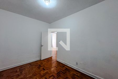 Quarto 1 de apartamento à venda com 2 quartos, 78m² em Belenzinho, São Paulo