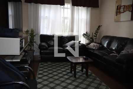 Casa à venda com 4 quartos, 110m² em Cidade São Mateus, São Paulo