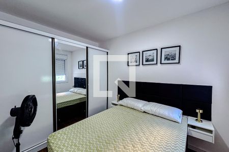 Apartamento para alugar com 2 quartos, 34m² em Brás, São Paulo