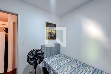 Apartamento para alugar com 2 quartos, 34m² em Brás, São Paulo