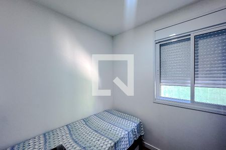 Apartamento para alugar com 2 quartos, 34m² em Brás, São Paulo
