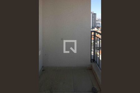 Apartamento para alugar com 2 quartos, 58m² em Vila Prudente, São Paulo