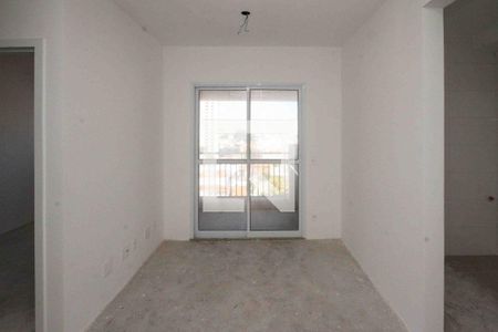 Apartamento para alugar com 2 quartos, 58m² em Vila Prudente, São Paulo