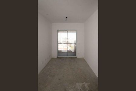 Apartamento para alugar com 2 quartos, 58m² em Vila Prudente, São Paulo