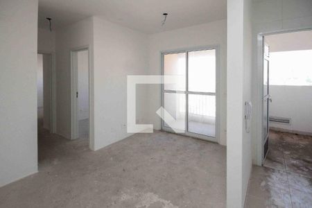 Apartamento para alugar com 2 quartos, 58m² em Vila Prudente, São Paulo