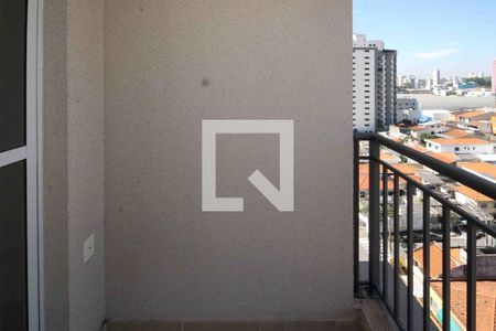 Apartamento para alugar com 2 quartos, 58m² em Vila Prudente, São Paulo