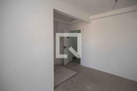 Apartamento para alugar com 2 quartos, 58m² em Vila Prudente, São Paulo