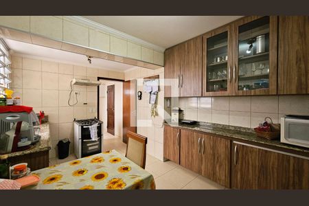 Apartamento à venda com 3 quartos, 174m² em Centro, Jundiaí