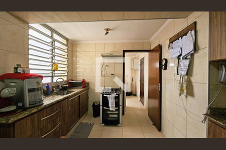 Apartamento à venda com 3 quartos, 174m² em Centro, Jundiaí