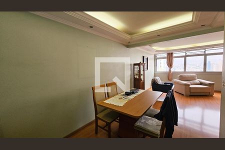 Apartamento à venda com 3 quartos, 174m² em Centro, Jundiaí