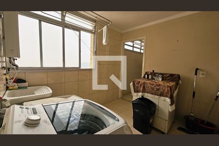 Apartamento à venda com 3 quartos, 174m² em Centro, Jundiaí