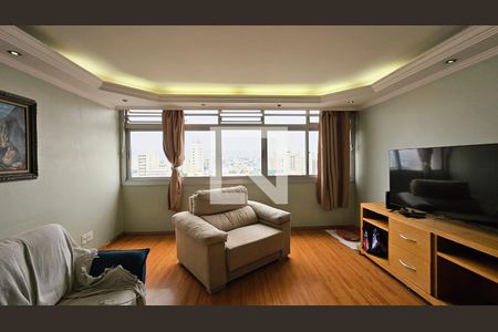 Apartamento à venda com 3 quartos, 174m² em Centro, Jundiaí