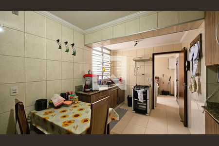 Apartamento à venda com 3 quartos, 174m² em Centro, Jundiaí