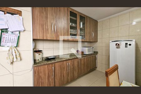 Apartamento à venda com 3 quartos, 174m² em Centro, Jundiaí