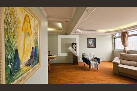 Apartamento à venda com 3 quartos, 174m² em Centro, Jundiaí