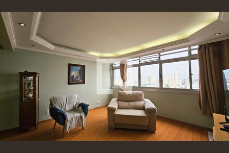Apartamento à venda com 3 quartos, 174m² em Centro, Jundiaí