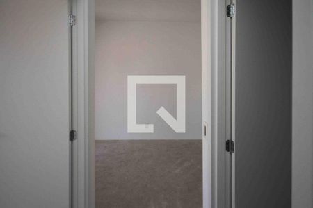Corredor de apartamento para alugar com 2 quartos, 57m² em Vila Prudente, São Paulo